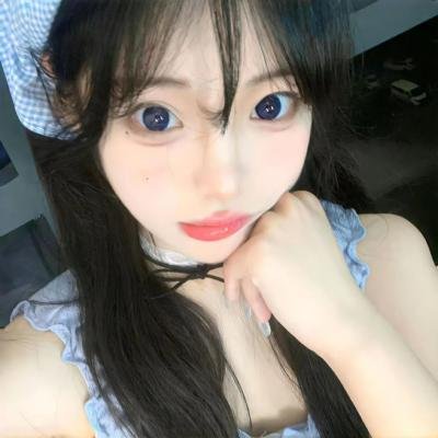 卡佩拉 你的城市