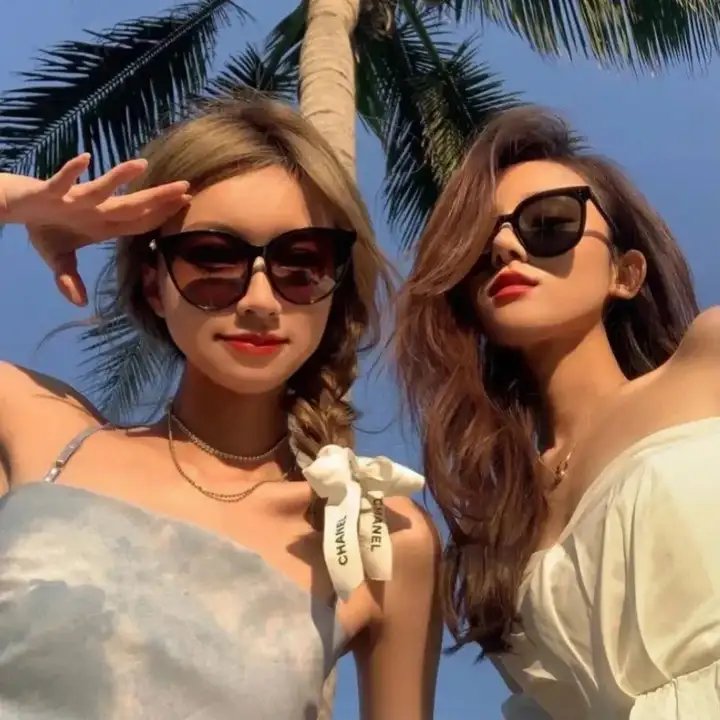 沙皇的信使