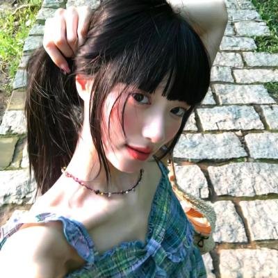 拥抱法力