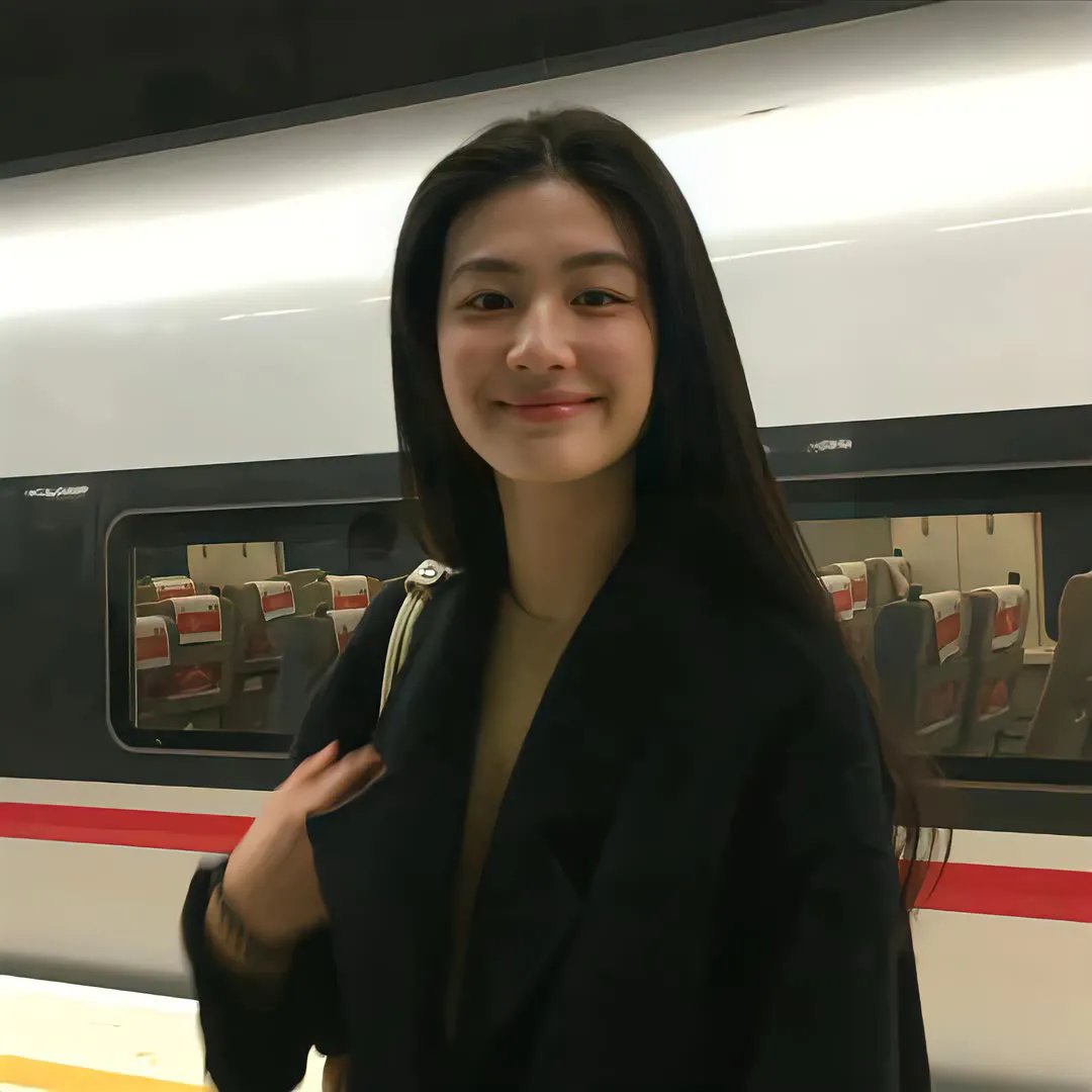 连体