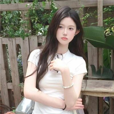 尼罗河之子