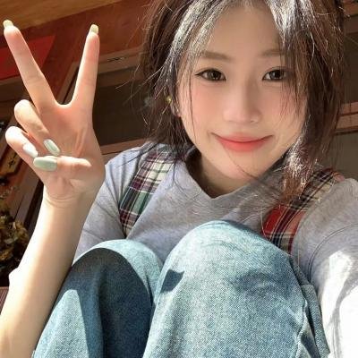 机智的捕快日常