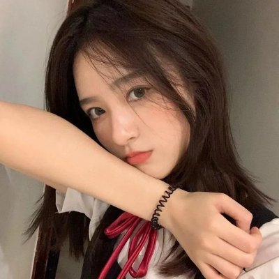 亚当·克莱顿·鲍威尔