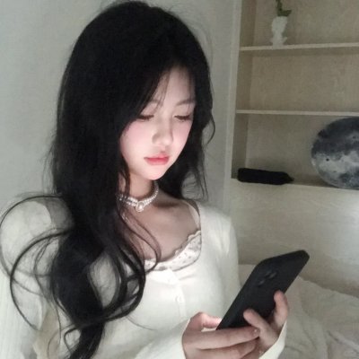 斯克鲁奇先生的坏坏名单