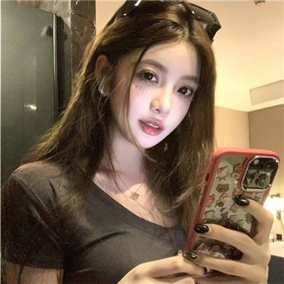 我只喜欢你