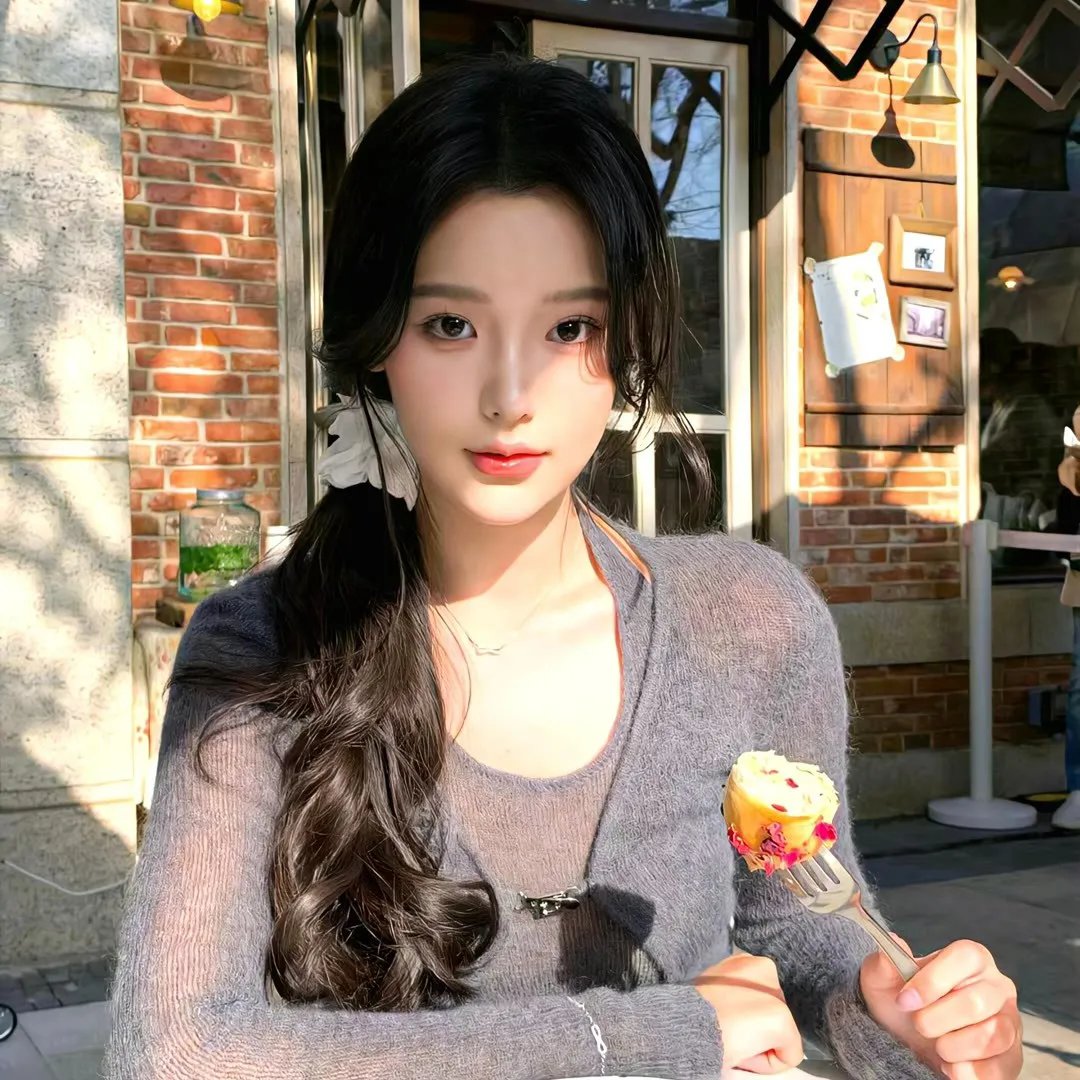 茱莉小姐