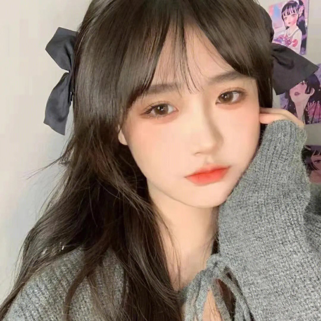 迷幻黑彩虹