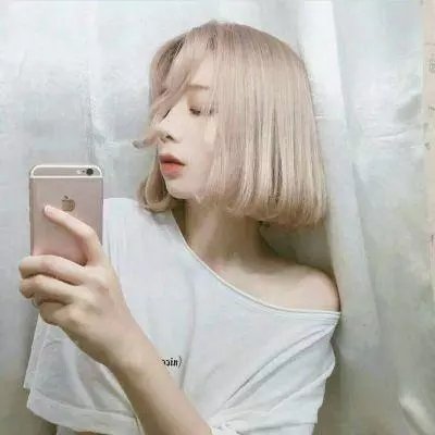 沙之痕