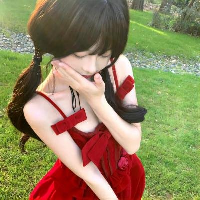 师父!我要跳舞了第二季