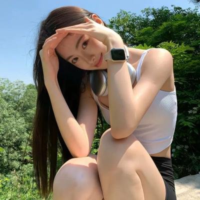 无眠觉醒