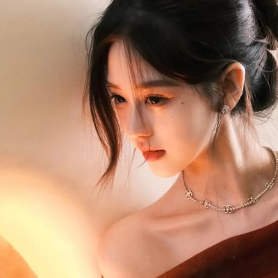 我们社群