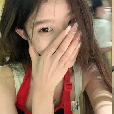 天使的孩子
