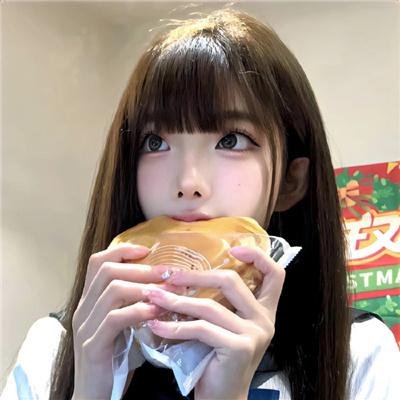 夺命街头