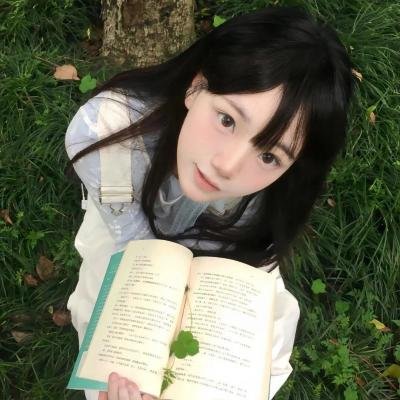 百鬼幼儿园第三季