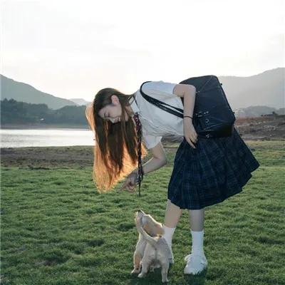 车队