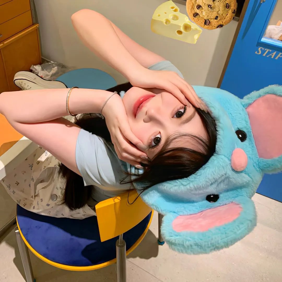 我朋友是丹墨